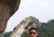 第一次发图，请多关照