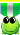 青蛙王子'