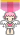 白雪公主'