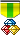 坚持不懈'