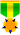 空间之星'