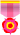宣传之星'